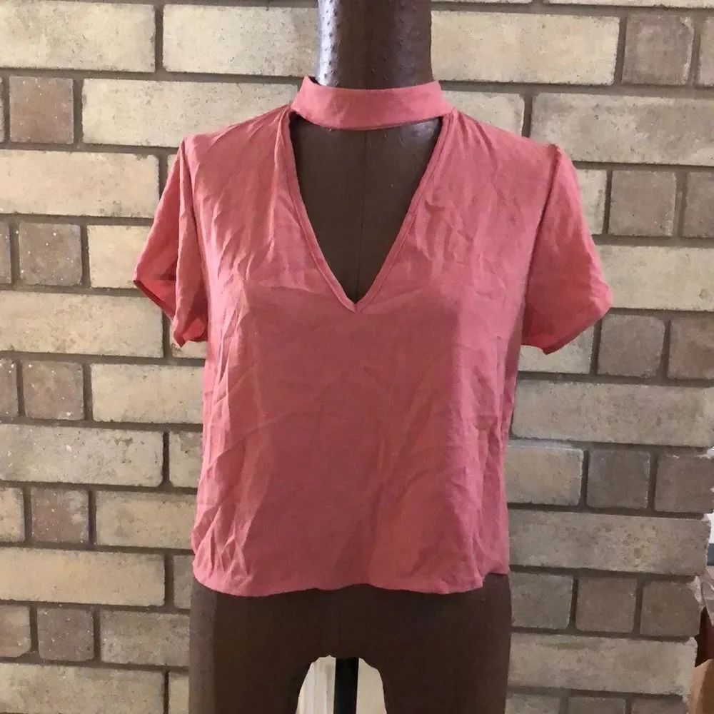 3for$20 blouse medium junior